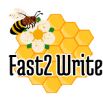Fast2Write